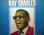 The Great Ray Charles - £40.08 GBP