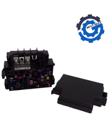 New OEM Mopar Power Distribution Center 2022-2023 JEEP Grand Cherokee 68... - $935.00
