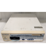 Olympus Visera Video System Center OTV-S7V Digital Processor - $271.56 CAD
