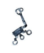 Diode Trio D3912 GM 1971528 5093 - €12,00 EUR