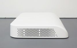 Lorex Fusion N846A6-Z 4K 8PoE Wired NVR System - White image 6
