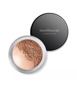 New bareMinerals Multi-Tasking Concealer Honey Bisque 3B Full Size 0.07o... - $183.25 MXN