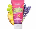 Perfectly Posh Chemical Attraction Face Mask - New &amp; Sealed - $14.99