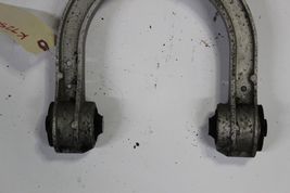 2000-2002 MERCEDES-BENZ S CLASS FRONT RIGHT UPPER CONTROL ARM K7250 image 3