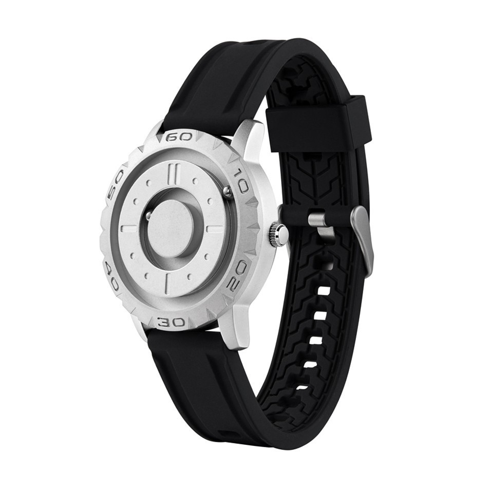 Blacktechnology fashion simple and versatile high quality magnetic tumbl... - $0.00+