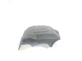 Engine Shield Cover PN 15943789 OEM 2008 Chevrolet Suburban 150090 Day Warran... - £37.19 GBP