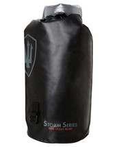 Far King Essential 10L dry bag - $12.45