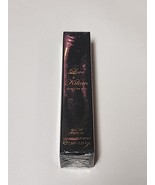 Kilian Love Don&#39;t Be Shy Eau De Parfum Travel Size 7.5ml/.25fl.oz  Sealed - $56.62 CAD