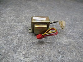 Kitchenaid Microwave Transformer Part # 4358073 - £12.35 GBP