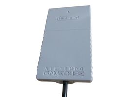 Item image 4