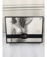 Soma Women’s Nubra Ultralite bra Size D Reusable Adhesive Foam Cup Nude ... - $329.07 MXN