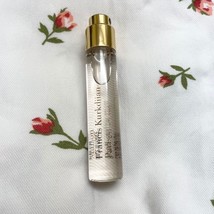 Maison Francis Kurkdjian Gentle Fluidity Gold Eau De Parfum Perfume Spry .37oz - £52.54 GBP