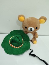 Item image 11
