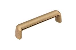 Hickory Hardware P324 3 Inch Center to Center Cabinet Pull, Choose Finish - $7.25