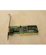 Vintage Encore ENL832-TX-RENT Ethernet Card - $21.92 CAD