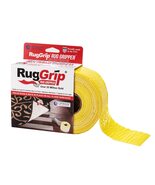 Rug Gripper Tape for Area Rugs and Runners (2.5&quot; x60ft) - €23,69 EUR