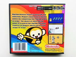 Item image 5