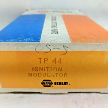 Item image 6