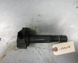 Ignition Coil Igniter From 2013 Honda Accord  3.5 - $19.95