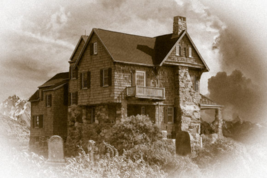 Item image 8