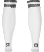 OUTFITTER Ocean Fabrics TAHI Leg Sleeve – White (L/XL) - $13.35