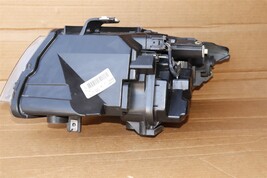 09-11 BMW E90/E91 330i 335D 4dr Halogen Headlight Passenger Right RH  image 6