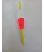 Bobber Foam - $20.20 CAD