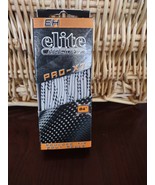 Elite Hockey Pro-X7 84&quot; Grey - $26.20 CAD