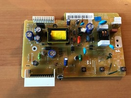 Samsung DVD-C500 DVD Player Power Supply Board AK94-00265L - $6.79