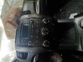 Driver Left Front Spindle/Knuckle Fits 11-13 SORENTO 1463 image 8