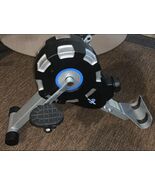 Total Gym Cyclo Trainer 2 - $317.52 CAD