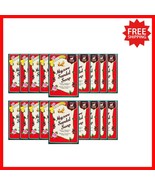 Luxury Sandalwood Soap - Case of 18 Bars, 2.62oz Each - Ayurvedic Skin Care - $699.08 MXN