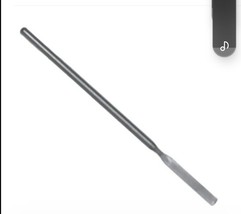 Hospital Grade Theater Electrode surgery  Medical abraded 2.75&quot;(69.85mm). - £8,566.39 GBP