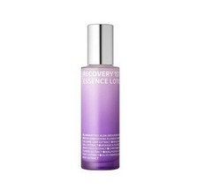 [ISOI]  Recovery 1st Essence Lotion - 90ml Korea Cosmetic - £34.85 GBP
