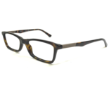 Ray-Ban Eyeglasses Frames RB5284 2012 Tortoise Rectangular Full Rim 52-1... - $74.75