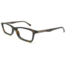 Ray-Ban Eyeglasses Frames RB5284 2012 Tortoise Rectangular Full Rim 52-1... - $74.75