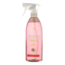 Mthd allpurp clnr grpfrt ( 8 x 28 oz   ) - $2,560.70 MXN