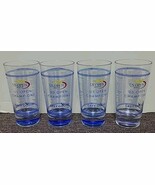 2017 US Open Champions  16 oz. Grey Goose Plastic Tumbler Drink Cups  (S... - $25.64
