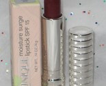 Clinique moisture surge lipstick in think red discontinued 27 thumb155 crop