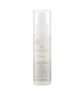 Paul Mitchell Awapuhi Wild Ginger Styling Treatment Oil 3.4 fl.oz - $58.86 CAD