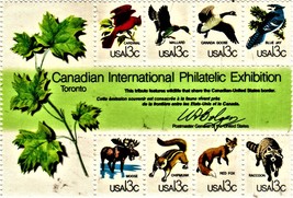 Item image 1 image 1