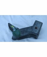 2005-2009 Land Range Rover Sport Lr3 Trailer Tow Bar Hitch Receiver W/2 ... - $679.28 CAD