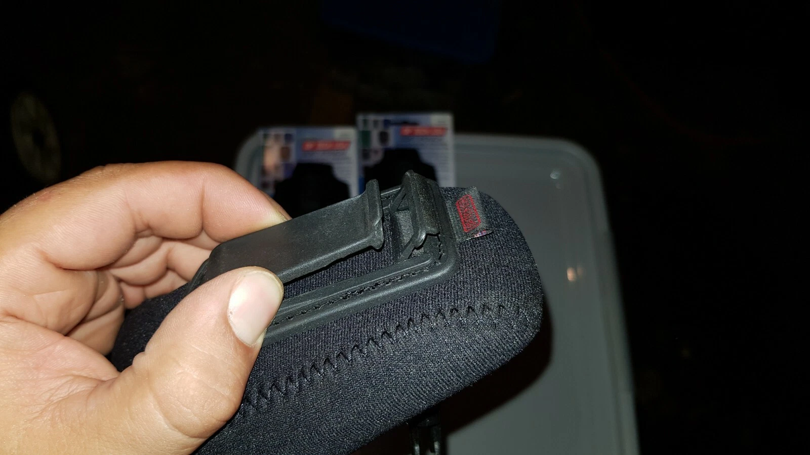 Item image 5