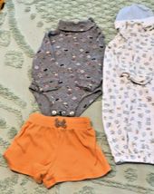 Item image 5