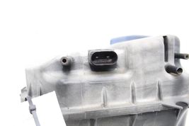 Coolant Reservoir Fits 03-06 PORSCHE CAYENNE 47075 image 9