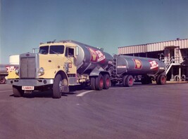 Item image 1 image 1