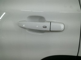 Door Handle Exterior Assembly Door Rear Fits 17-23 ACADIA 104533590 - $66.93