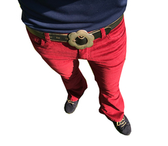 Item image 5
