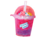 ULCAP Kitchen Frozen Cream Drink Keychain Sweet Soda Ice - $12.99