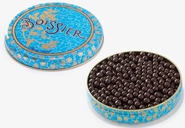 Maison Boissier Maître Confiseur - Perles de Chocolat/Chocolate Pearls -... - $42.52